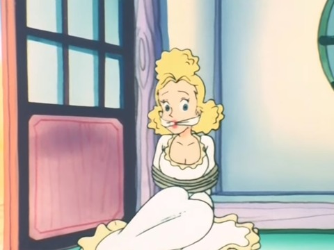 40 - コピー (45) - コピー - コピー