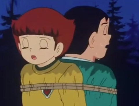 39 - コピー (2) - コピー