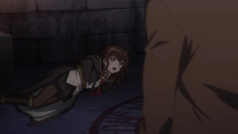 6 - コピー (10) - コピー