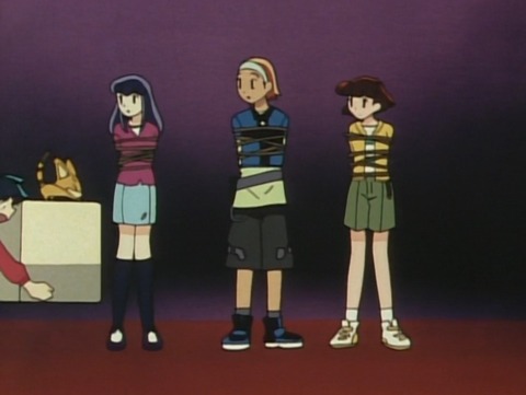 10 - コピー (116) - コピー - コピー