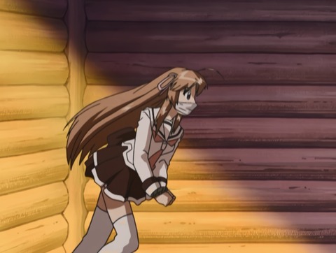 9 - コピー (33) - コピー