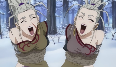 11 - コピー - コピー - コピー - コピー (5)