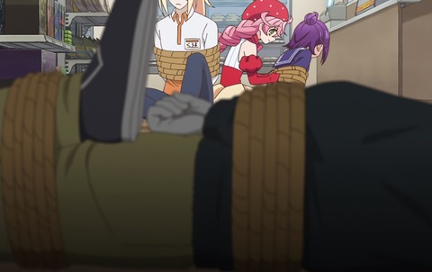 1 - コピー (15) - コピー