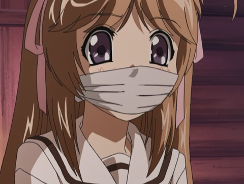 9 - コピー (39) - コピー