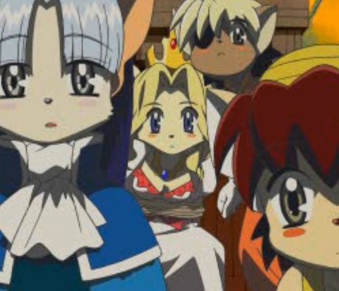 0 - コピー - コピー - コピー - コピー (3) - コピー