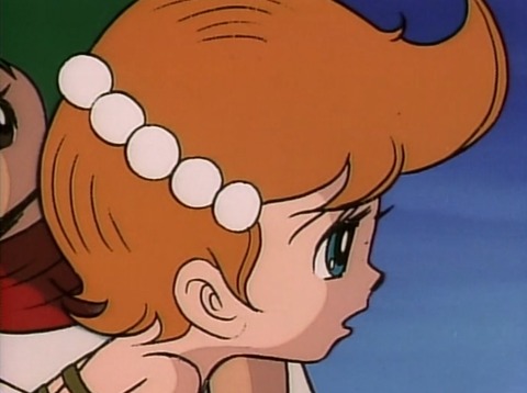 40 - コピー (71) - コピー - コピー - コピー