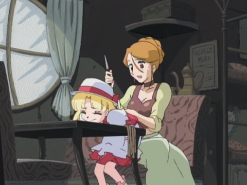 6 - コピー - コピー (11) - コピー