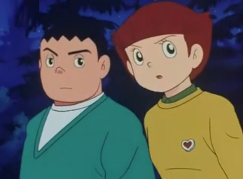 39 - コピー - コピー (8) - コピー