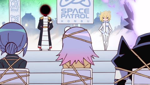 40 - コピー (58) - コピー - コピー - コピー