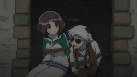 9 - コピー (240) - コピー - コピー