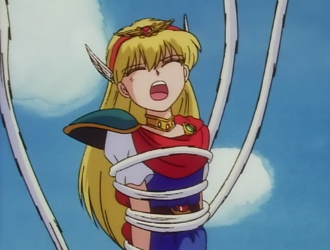 17 - コピー (92) - コピー - コピー - コピー - コピー