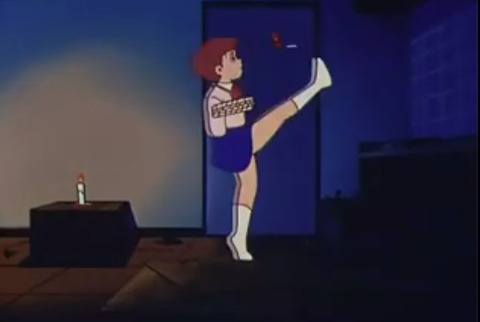 39 - コピー - コピー (5) - コピー