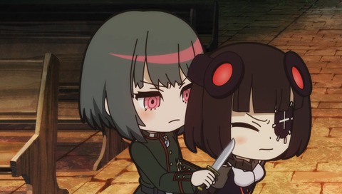 9 - コピー (245) - コピー - コピー