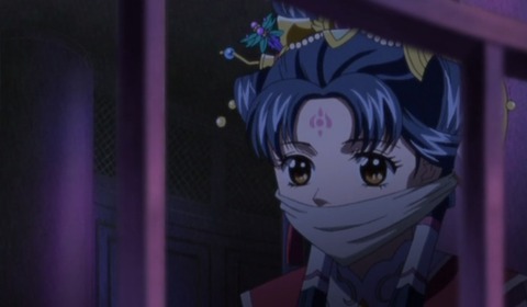 1 - コピー (20) - コピー