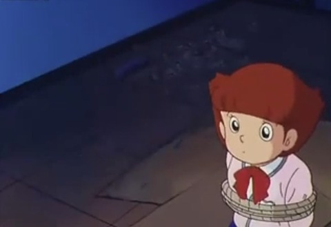 39 - コピー - コピー - コピー