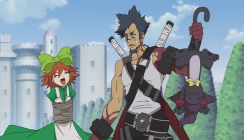 11 - コピー - コピー (8)