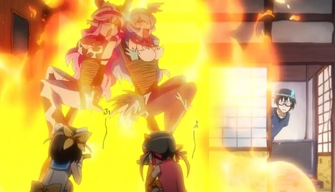 17 - コピー (46) - コピー - コピー