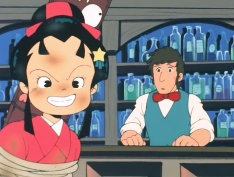 40 - コピー (39) - コピー