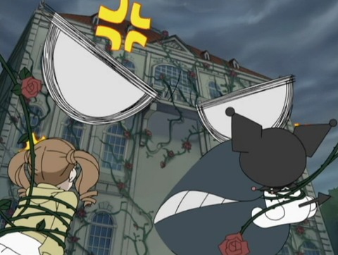 4 - コピー (12) - コピー