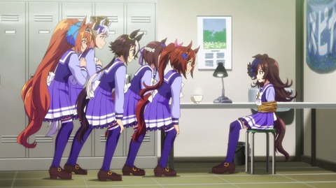 40 - コピー (59) - コピー - コピー