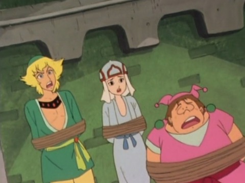 17 - コピー (93) - コピー - コピー