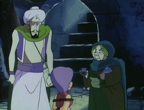 11 - コピー (11) - コピー