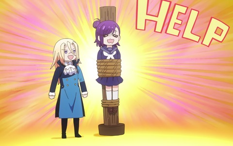 1 - コピー (12) - コピー - コピー - コピー