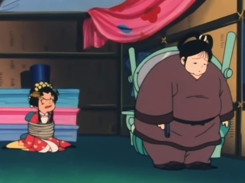 40 - コピー (41) - コピー