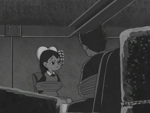 4 - コピー (71) - コピー