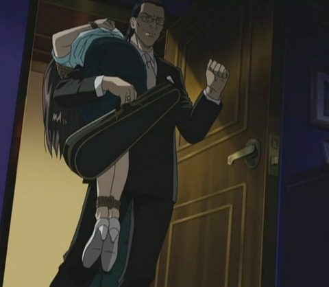 17 - コピー (3) - コピー - コピー