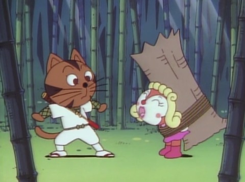 0 - コピー (15) - コピー - コピー