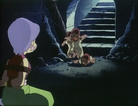 11 - コピー (10) - コピー