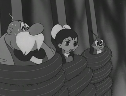 4 - コピー (55) - コピー