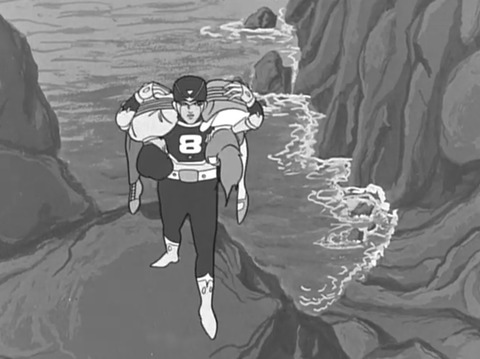 6 - コピー - コピー (25) - コピー