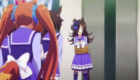 40 - コピー (62) - コピー