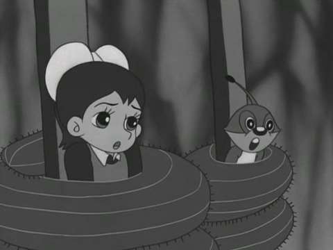 4 - コピー (56) - コピー - コピー