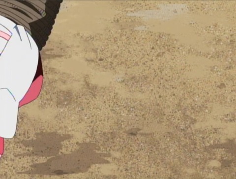 6 - コピー - コピー - コピー (2)