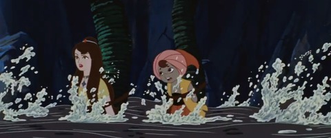 11 - コピー (8) - コピー