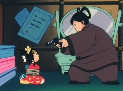 40 - コピー (42) - コピー - コピー - コピー