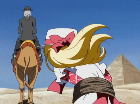 6 - コピー - コピー (6) - コピー - コピー