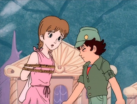 8 - コピー (77) - コピー