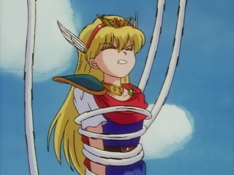 17 - コピー (91) - コピー - コピー - コピー