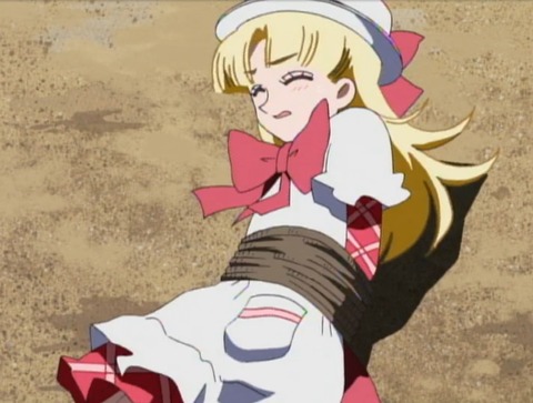 6 - コピー - コピー - コピー (5)