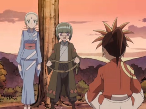 0 - コピー - コピー - コピー (24) - コピー - コピー