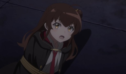 6 - コピー (9) - コピー - コピー - コピー - コピー