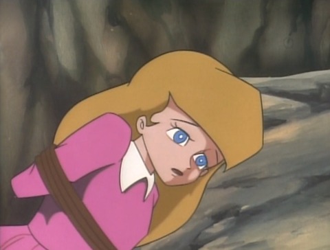 12 - コピー (12) - コピー