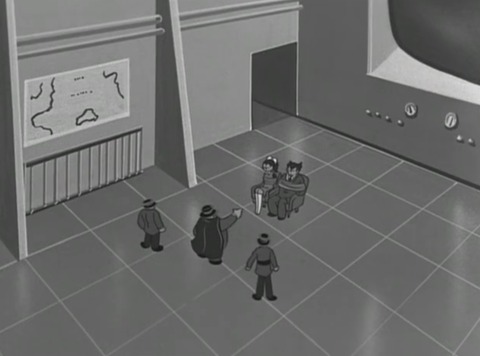 4 - コピー (72) - コピー