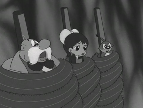 4 - コピー (55) - コピー - コピー