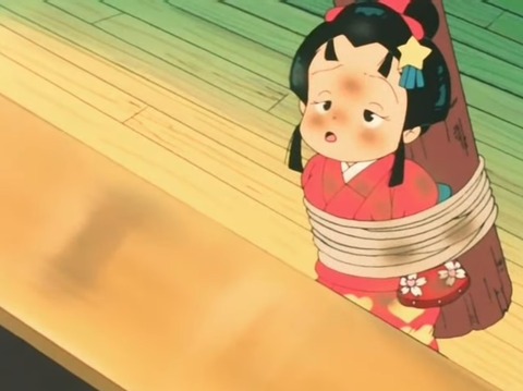 40 - コピー (37) - コピー - コピー - コピー