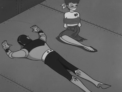 6 - コピー (3) - コピー - コピー